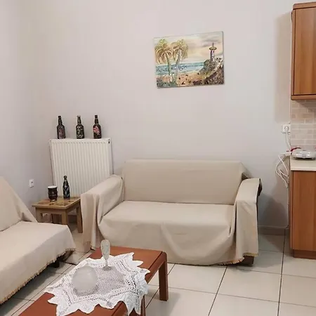 δεσποτικό στο άλσος δραμεσίου * Paralia Avlidhos